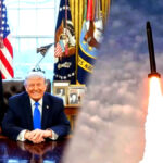 터키 영공 탄도미사일 격추