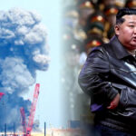 북한 무인기 체계 구축