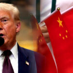 중국 아프리카 관세 철폐