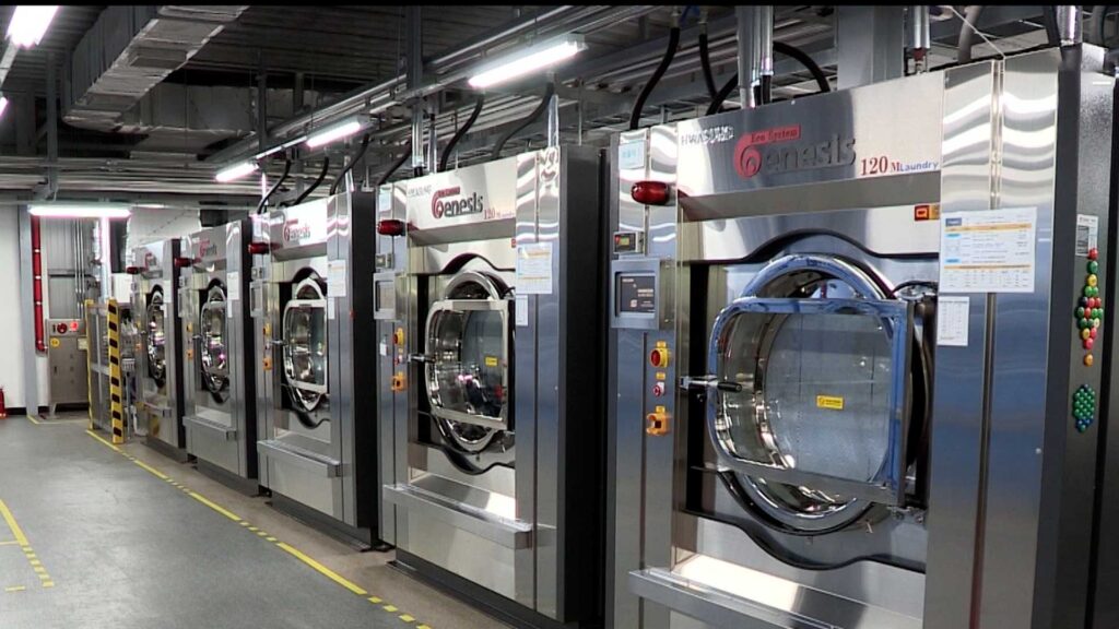 크린토피아 엑시트 잭팟