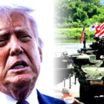 콜드 리스폰스 2026 훈련 공백