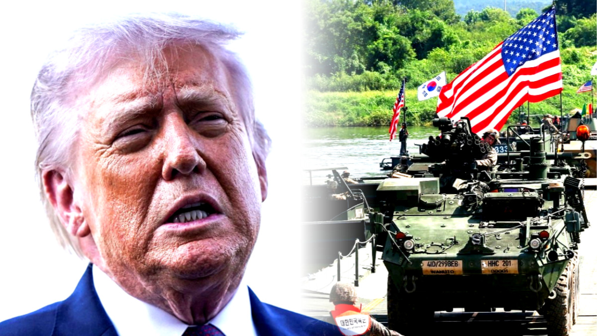 콜드 리스폰스 2026 훈련 공백