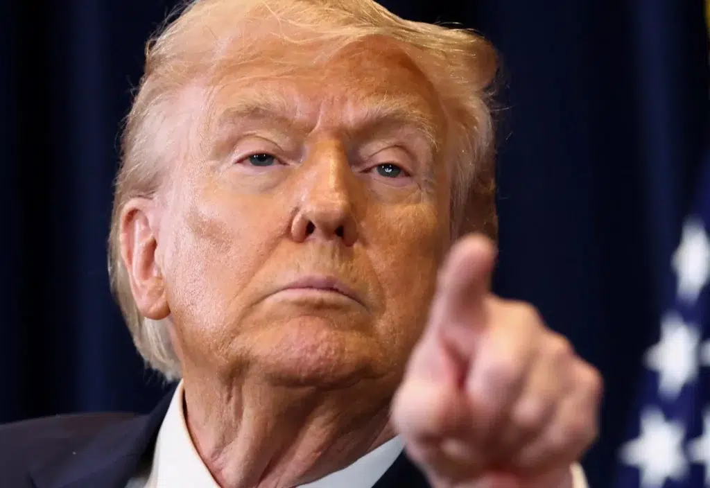 "미국도 두 곳 동시에 못 지킨다"…핵심 전력 줄줄이 빠지자 한반도도 '촉각' 4 콜드 리스폰스 2026 훈련 공백