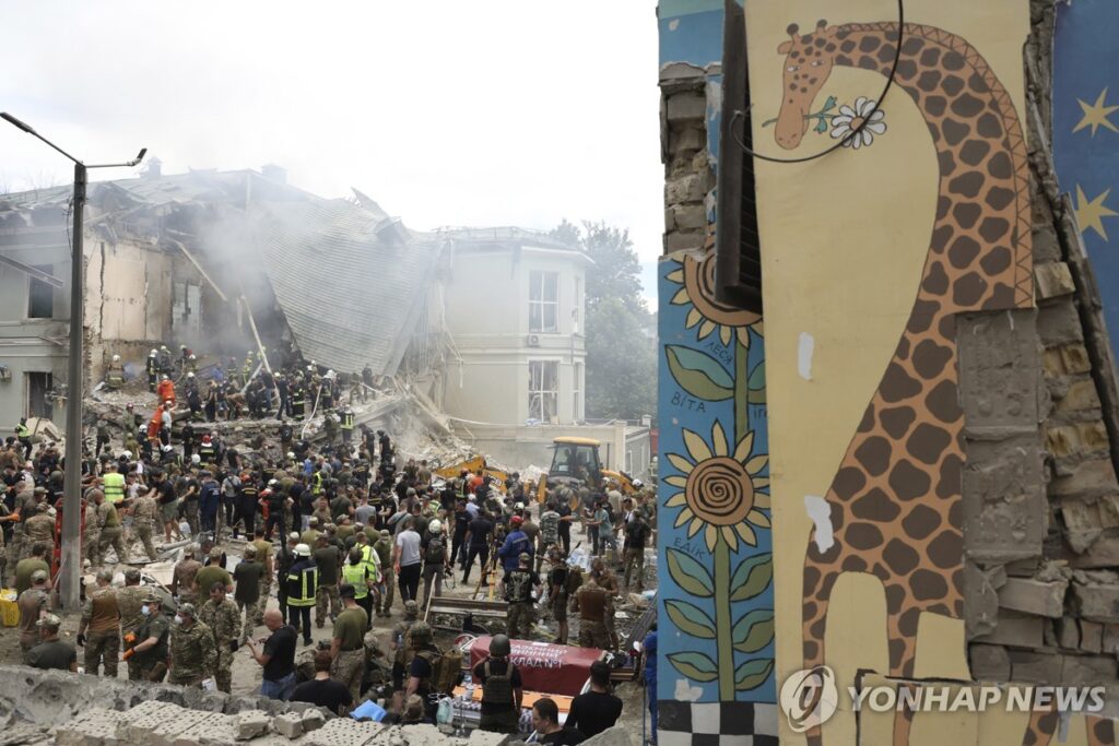 “한국 수도권이 가장 위험한 이유 나왔다”…해외 군사 훈련 보니 ‘등골이 서늘’ 5 콜드 리스폰스 2026 훈련