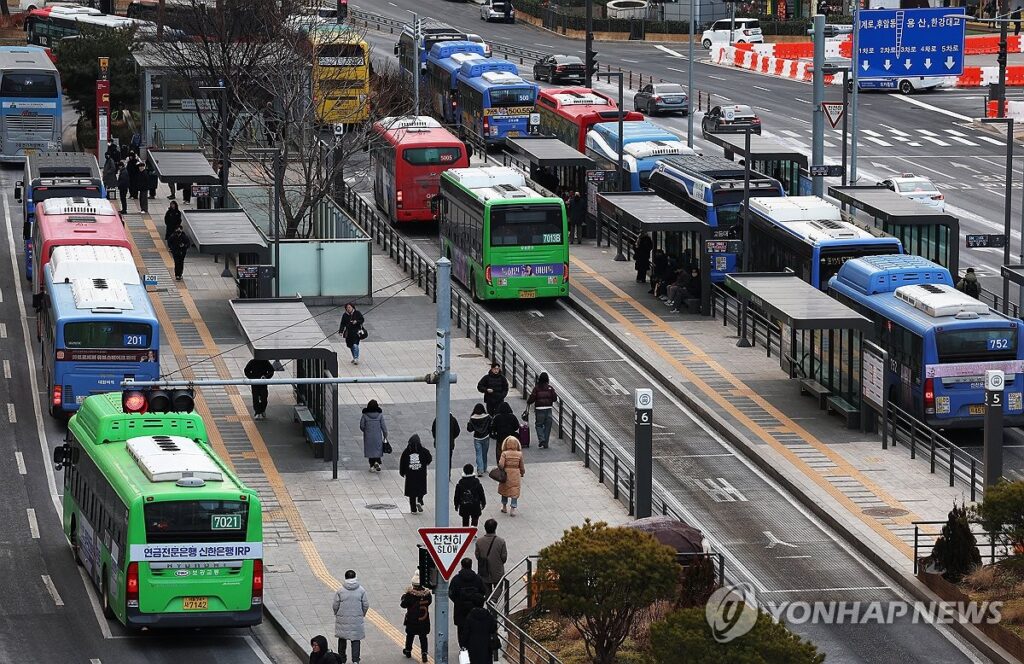 “한국 수도권이 가장 위험한 이유 나왔다”…해외 군사 훈련 보니 ‘등골이 서늘’ 4 콜드 리스폰스 2026 훈련