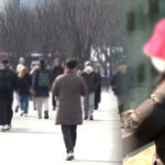 대한민국 삶의 질 현황