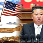 국방차관 북핵 문제 언급