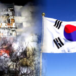 디스컴버뷸레이터 한국군 개발