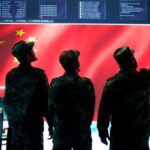 대만 의회 극적 합의