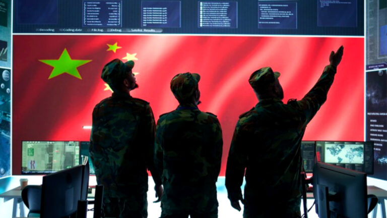 대만 의회 극적 합의