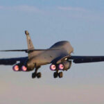B-1B