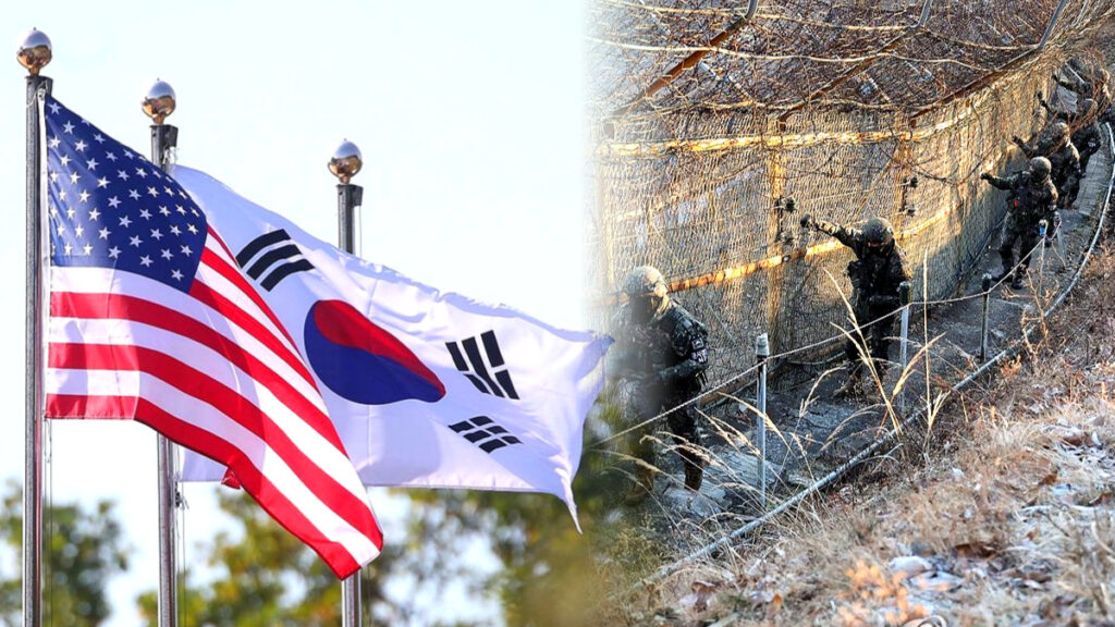 소형 무인기 대응 확산