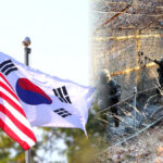 소형 무인기 대응 확산