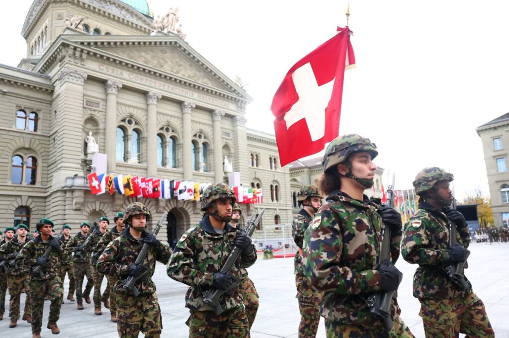 소형 무인기 대응 확산