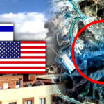 위성사진 공개 지연 연장