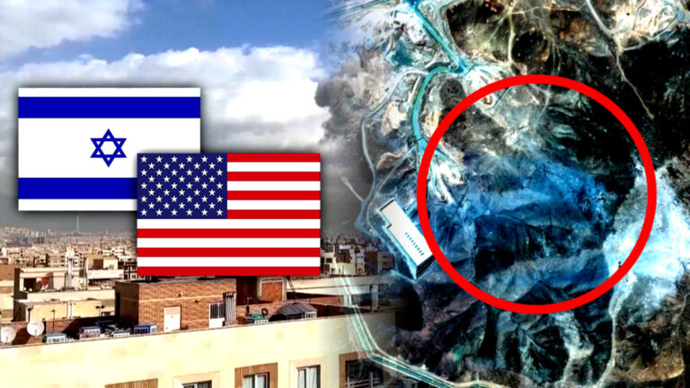 위성사진 공개 지연 연장