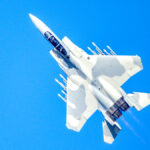 F-15