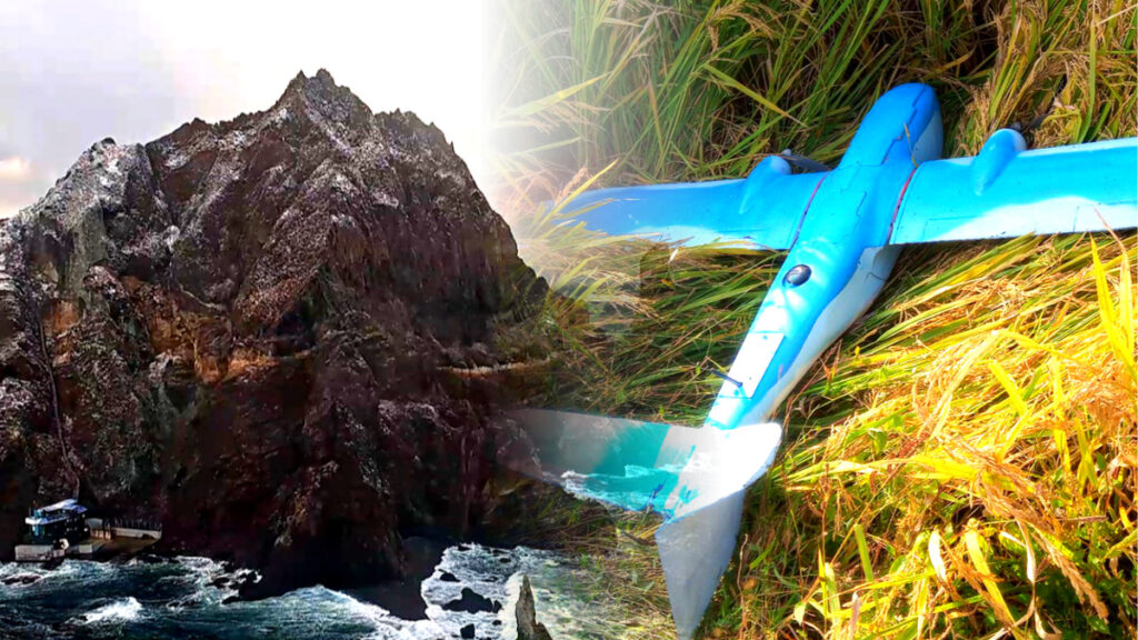 그리스 호위함 전진 배치