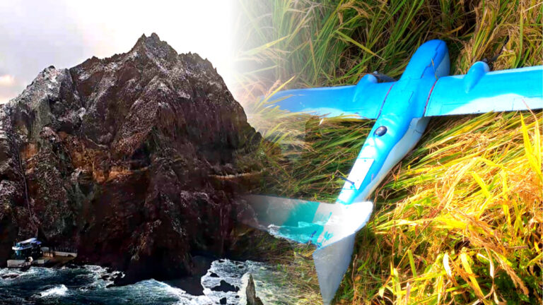 그리스 호위함 전진 배치