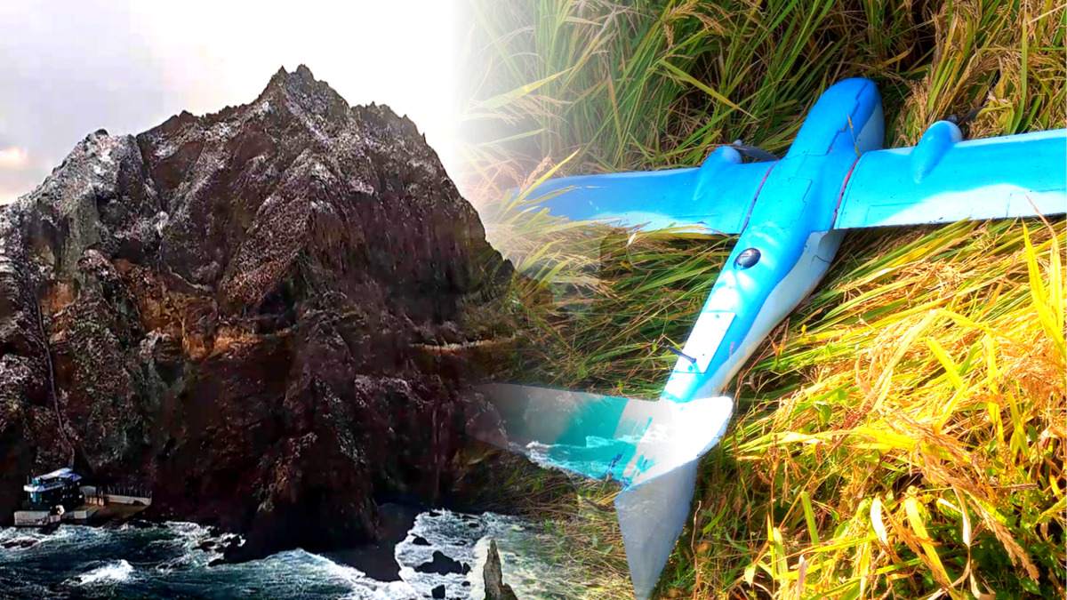 그리스 호위함 전진 배치