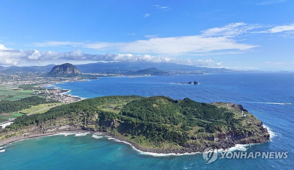 그리스 호위함 전진 배치