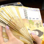 무료 종합소득세 환급 서비스