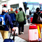 정부 바가지 요금 단절