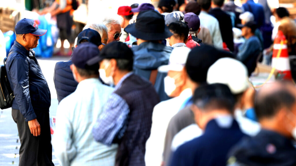 정부 여행 무상 지원