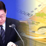 소상공인 정부 지원