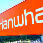 한화오션 그리스 현대화 사업