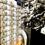 K방산 수출 역사