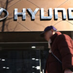 현대자동차 수소차 시장