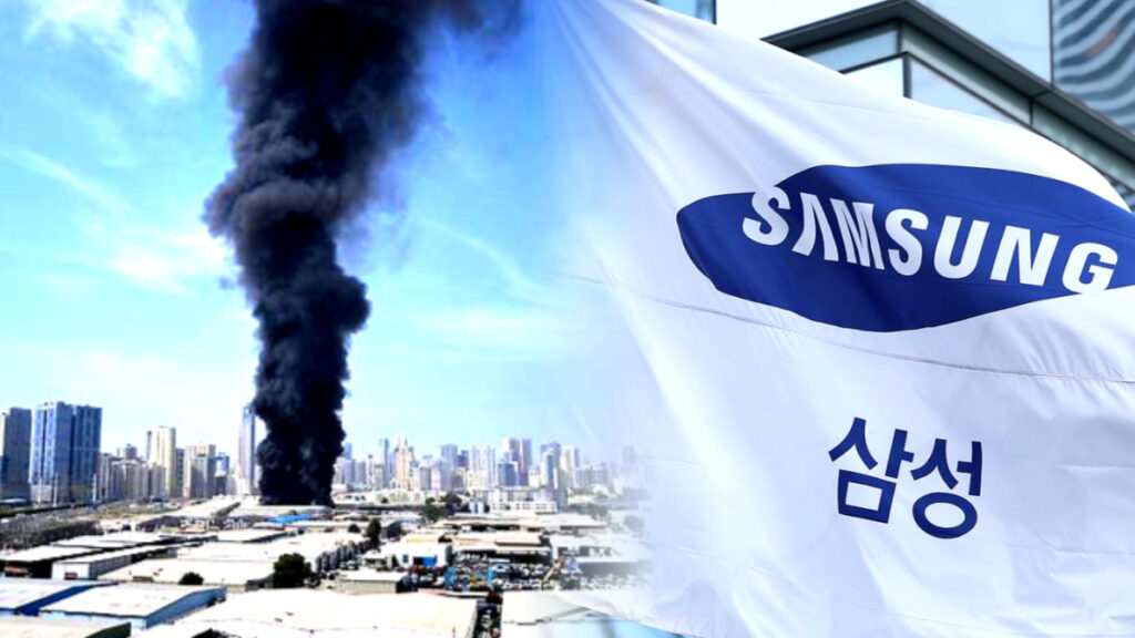 현대리바트 중동 변수