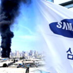 현대리바트 중동 변수