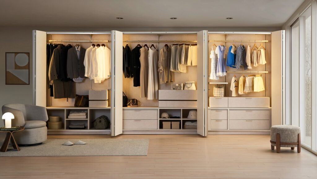 현대리바트 중동 변수