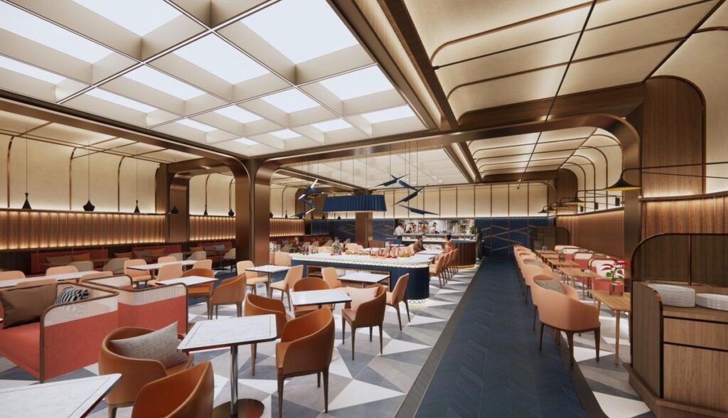 현대리바트 중동 변수