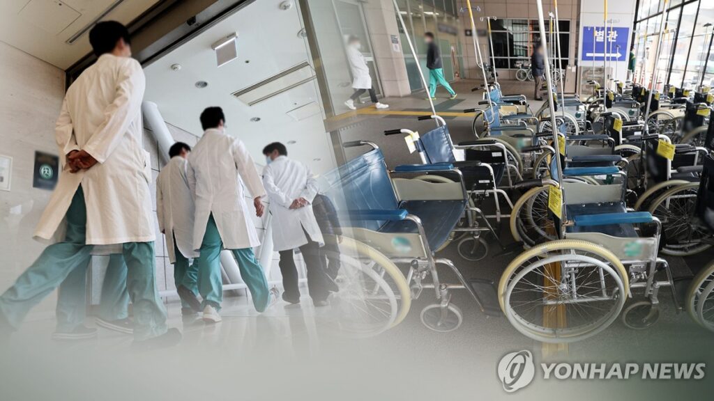 나프타 수급 대란 영향