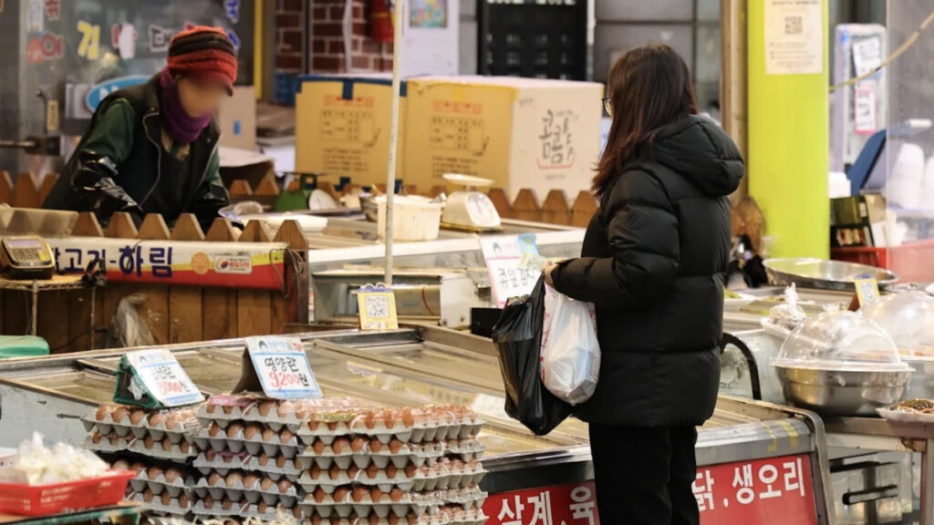 경영안정바우처 수요 증가