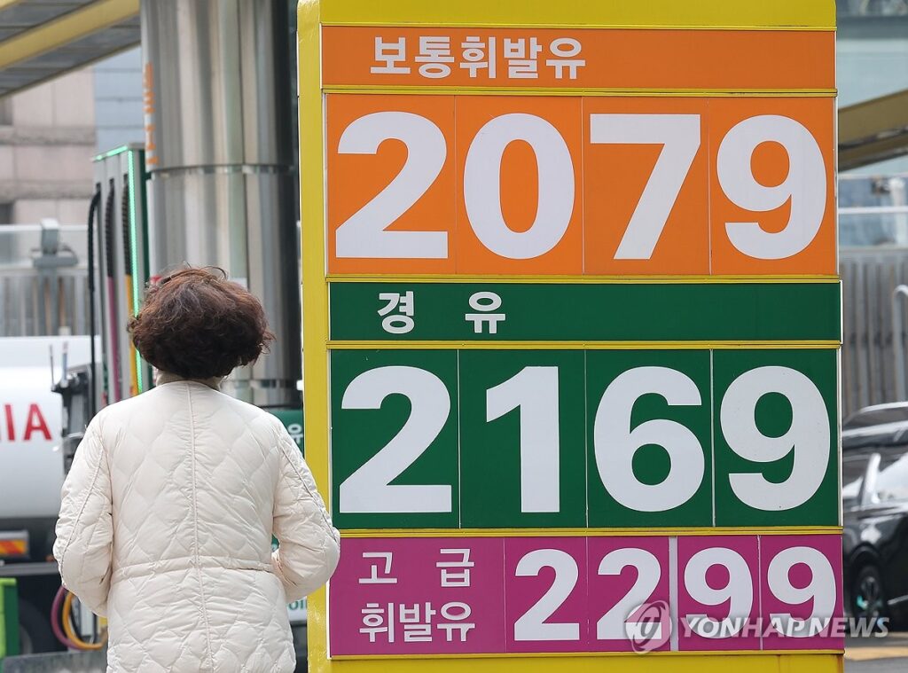 경영안정바우처 수요 증가