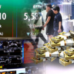 외국인 코스닥 투자 증가