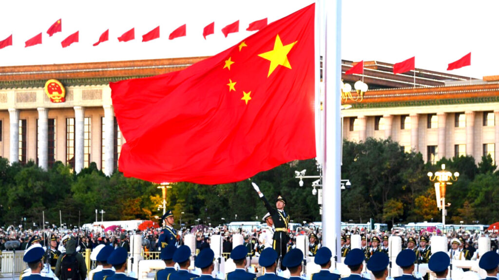 인도네시아 브라모스 도입