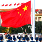 인도네시아 브라모스 도입