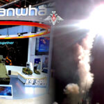 인도 군비 경쟁 심화