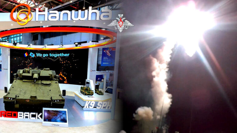 인도 군비 경쟁 심화