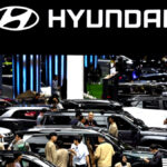 아이오닉 9 가격 경쟁력 강화