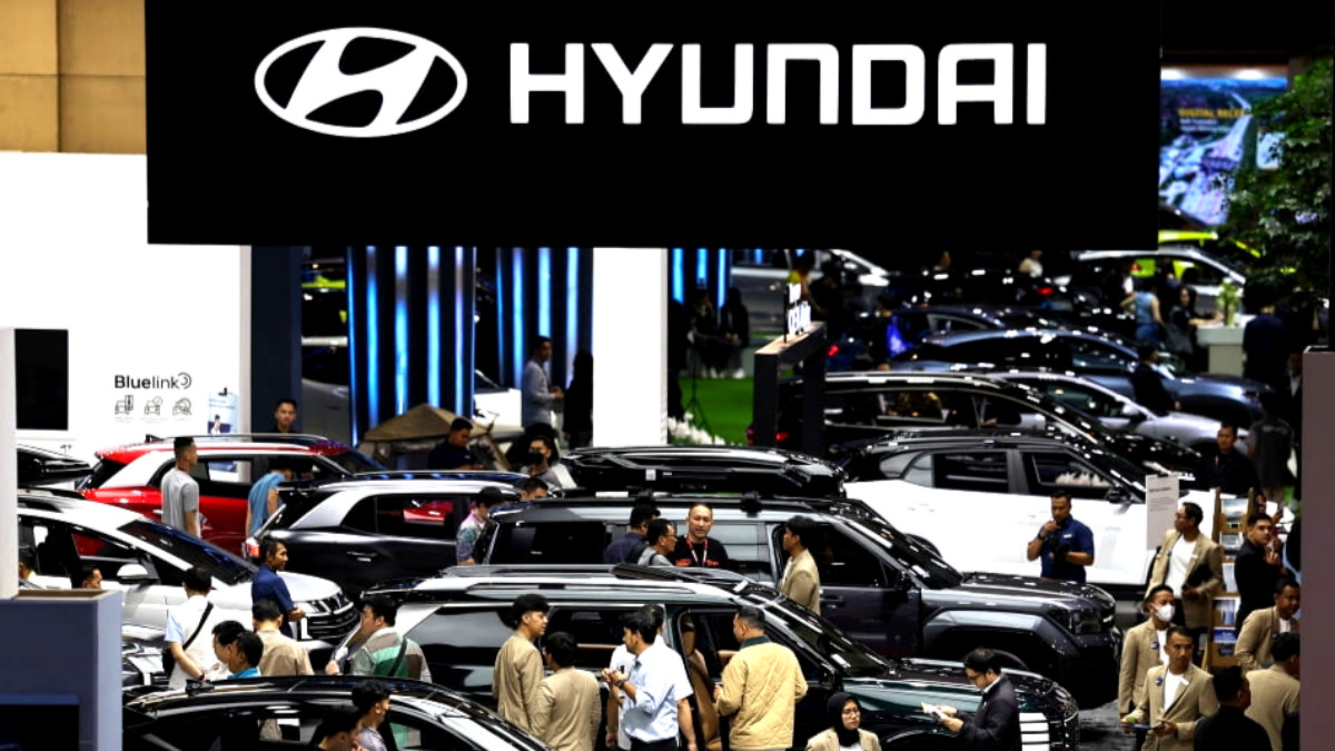 아이오닉 9 가격 경쟁력 강화