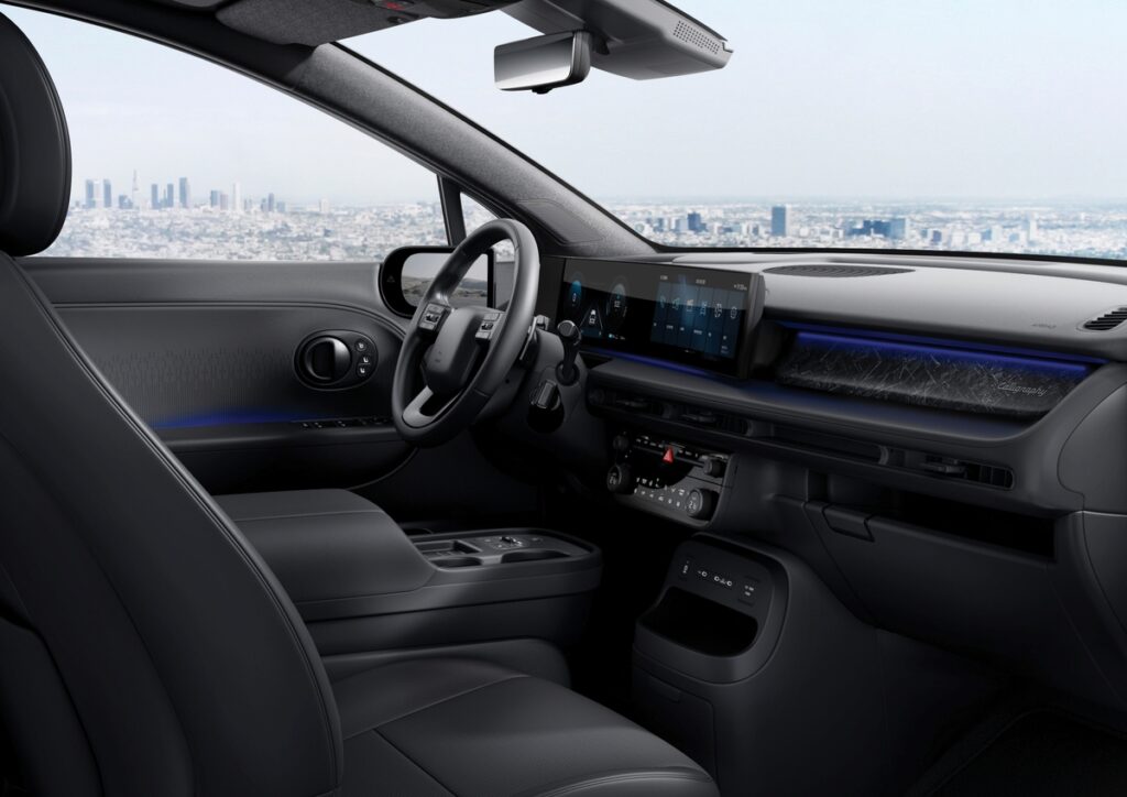 아이오닉 9 가격 경쟁력 강화