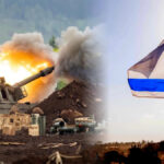 이스라엘 방공망 무력화