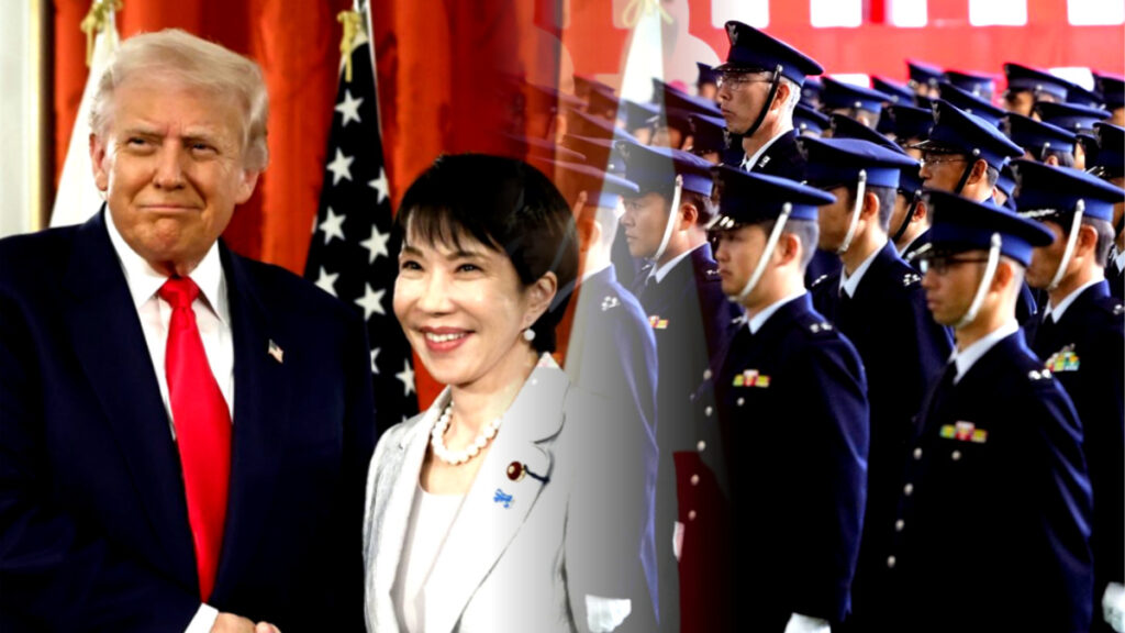 해상자위대 기뢰 제거 검토