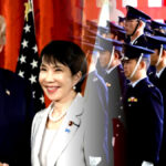 해상자위대 기뢰 제거 검토